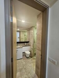 Simon Lane (D19), Apartment #547256771